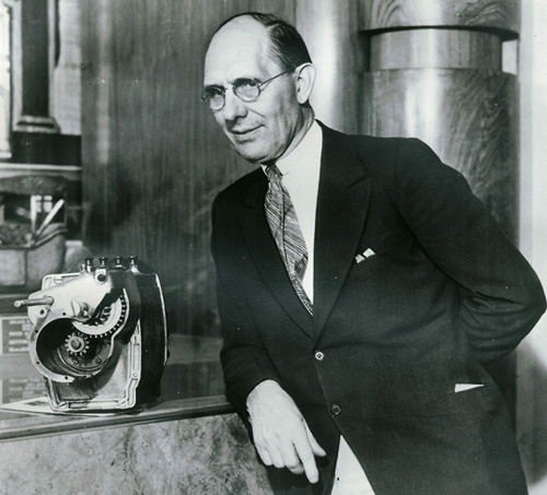 Charles_F._Kettering