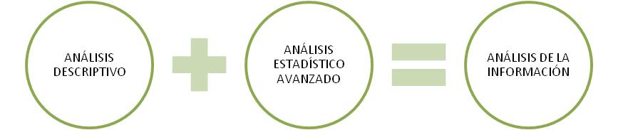 Imagen4