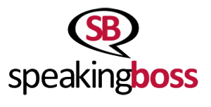 logo-speaking-boss
